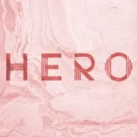 Hero