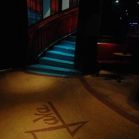 La Java