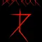 DESTROCK A