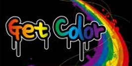 Get Color