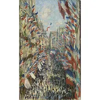 L'art de la paix : secrets et trésors de la diplomatie