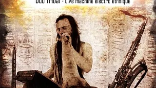 DREADOU