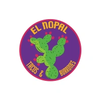 El Nopal Pigalle