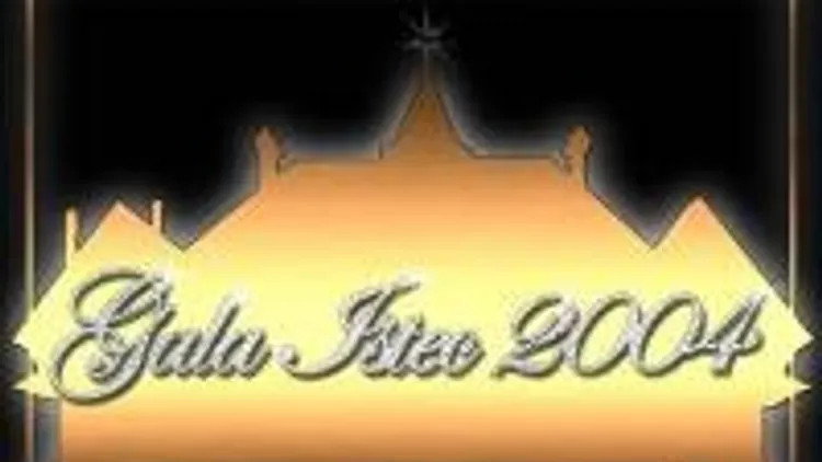 Gala Istec