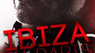 IBIZA IN PARIS
