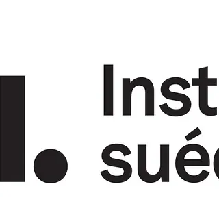 Institut Suédois