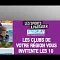 Aurelien F