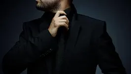 Ibrahim Maalouf en concert