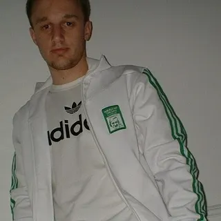 Antoine B