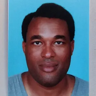 Moïse M