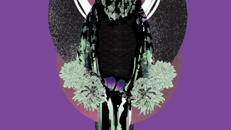 Tropical Sessions #8