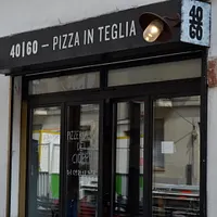 Pizza Dei Cioppi