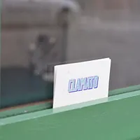 Clamato