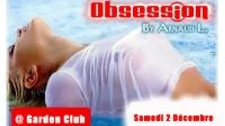 Obsession Célibataires
