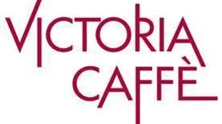 Victoria Caffè