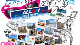 All Inclusive Party