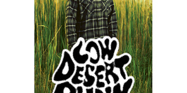 Brant Bjork présente Low Desert Punk