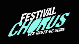 Festival Chorus