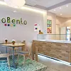 NeoBento