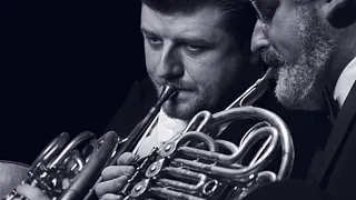 RADEK BABORAK & RADOVAN VLATKOVIC