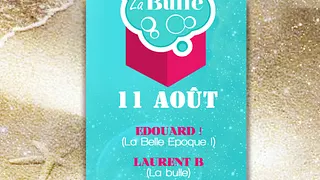 La Bulle