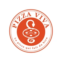 Pizza Viva