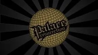 Palace Resurrection