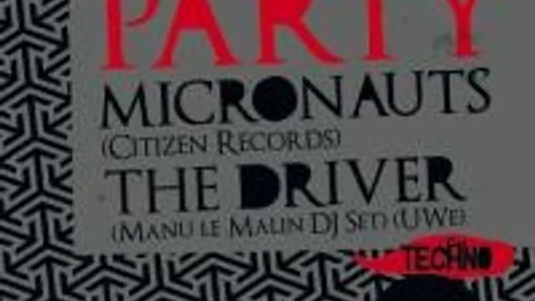 The Party