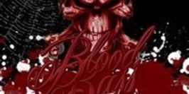 BLOODBASS #1 -Deathplayers-FM-IDrog-N-AntitrashJack-Nofake?