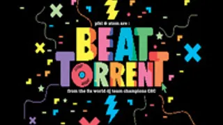 Beat Torrent party and Friends