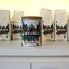 Araku Coffee