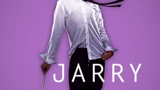 Jarry Atypique