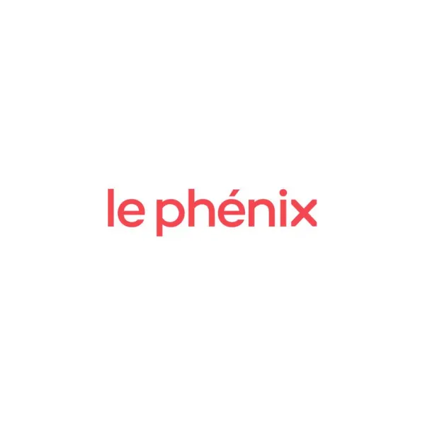 Le Phénix