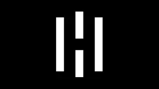 Hollydays + Sauvage + Golf en concert