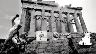 La Flamme d'Hercule