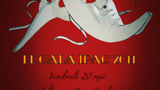 GALA IPAG 2011