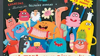 Francois hadji-lazaro et pigalle