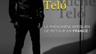 Michel telo en concert