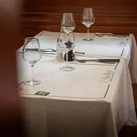L’Atelier Entrecôte & Volaille