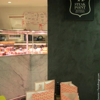 Galeries Lafayette Maison & Gourmet
