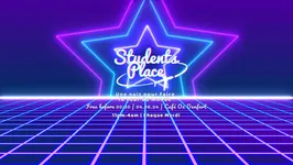 STUDENTS PLACE