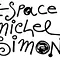 Espace M