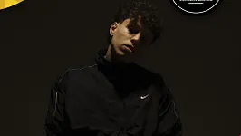 Danyl + Malcom Teddy