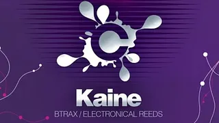CRASH TUNE RECORDINGS PARTY