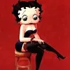 Marilyne S