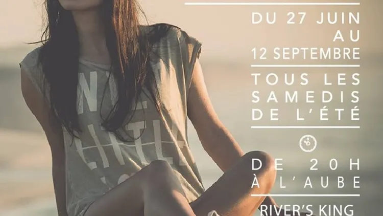 J'peux Pas, J'ai Péniche...