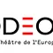 Odéon T