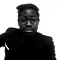 Calixte M