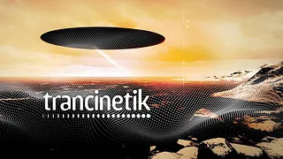 Trancinetik au 4 elements : Dj’s Thurman / Yanix / Cedricou