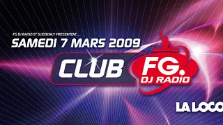 Club Fg  !
